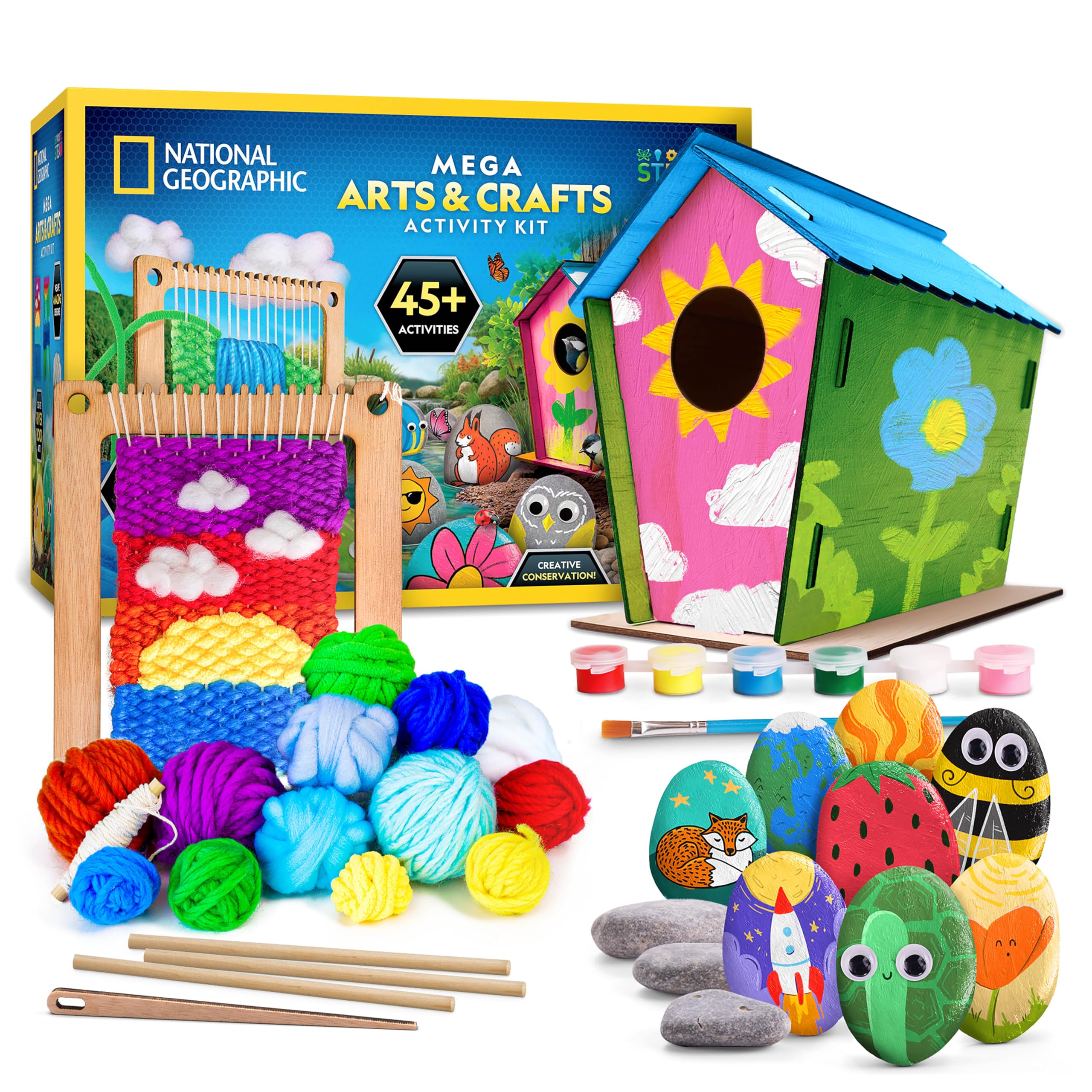 Shop All Toys